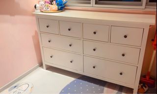 (Category: ) located in . Submitted by fydaley (Listing ID 1404290934, Image 1). Description: .
