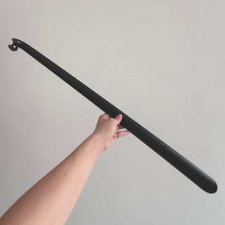 （分類：）位於 。 由 8FIRE8 提交（商品編號 1404251087，圖片 1）。簡介： 。