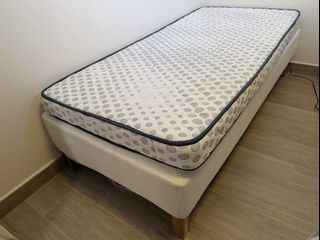 （分類：）位於 。 由 johntnp 提交（商品編號 1404209356，圖片 1）。簡介： 。