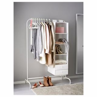 (Category: ) located in . Submitted by coupres_ (Listing ID 1404332707, Image 1). Description: .