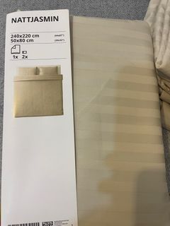 （分類：）位於 。 由 yasamint 提交（商品編號 1404318463，圖片 1）。簡介： 。