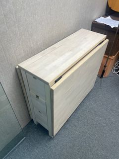 （分類：）位於 。 由 hexiwong 提交（商品編號 1404273718，圖片 1）。簡介： 。