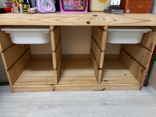 （分類：）位於 。 由 lamloma 提交（商品編號 1404329433，圖片 1）。簡介： 。