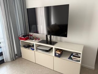 (Category: ) located in . Submitted by luthien99 (Listing ID 1404235315, Image 1). Description: .