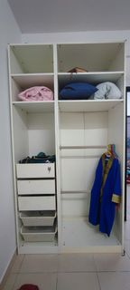 (Category: ) located in . Submitted by aimin.yxes (Listing ID 1404285884, Image 1). Description: .