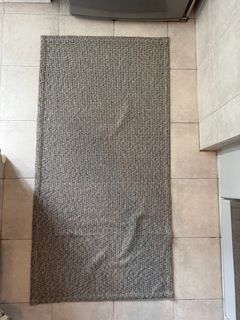 (Category: ) located in . Submitted by Nas87 (Listing ID 1404220104, Image 1). Description: .