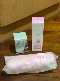 (Category: ) located in . Submitted by janchuuu (Listing ID 1398980982, Image 1). Description: .
