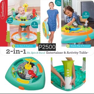 (Category: ) located in . Submitted by shopus2mnl (Listing ID 1404244285, Image 1). Description: .