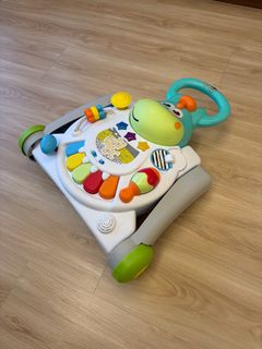 （分類：）位於 。 由 danlllhk 提交（商品編號 1404270552，圖片 1）。簡介： 。