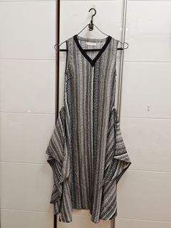 （分類：）位於 。 由 wanwancc 提交（商品編號 1404296489，圖片 1）。簡介： 。