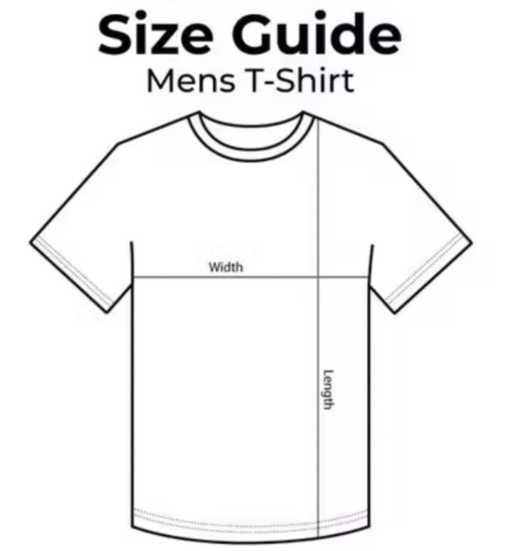 Inspi Mens T-Shirt - Large (Category: Tshirts & Polo Shirts ) located in Makati City. Submitted by tekhowz (Listing ID 1404199037, Image 3). Description: Inspi men's t-shirt features a nautical design with sailboats and waves. The shirt is a vibrant blue color. width - 22 inches length - 26.5 inches .