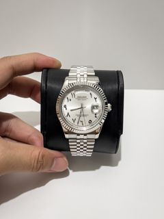 (Category: ) located in . Submitted by watch.mobsters (Listing ID 1404237511, Image 1). Description: .