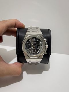 (Category: ) located in . Submitted by watch.mobsters (Listing ID 1404238331, Image 1). Description: .