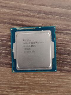 Intel Core i5-4460 CPU454325204880599040