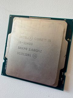 （分類：）位於 。 由 james21cs 提交（商品編號 1404204110，圖片 1）。簡介： 。