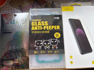 （分類：）位於 。 由 timmymmit 提交（商品編號 1404232478，圖片 1）。簡介： 。