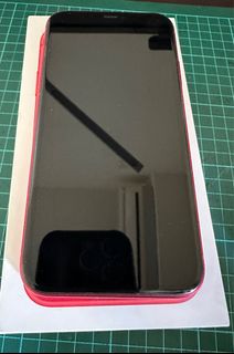 由 Happym (刊登 ID 1404177228，圖片 1) 提交，位於 的 (類別：)，說明：。