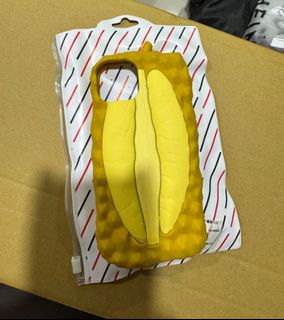由 o0__0o (刊登 ID 1404354661，圖片 1) 提交，位於 的 (類別：)，說明：。