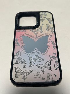 （分類：）位於 。 由 c0v0c 提交（商品編號 1404352027，圖片 1）。簡介： 。