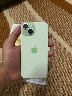(Category: ) located in . Submitted by ziqmis (Listing ID 1404185924, Image 1). Description: .