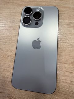 （分類：）位於 。 由 johnaxx 提交（商品編號 1404275582，圖片 1）。簡介： 。
