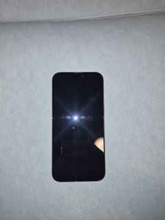 (Category: ) located in . Submitted by ryhnyx (Listing ID 1404301739, Image 1). Description: .
