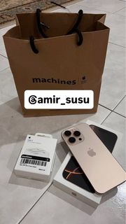 (Category: ) located in . Submitted by ameeeeeo (Listing ID 1404295067, Image 1). Description: .