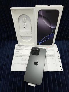 (Category: ) located in . Submitted by NAM_Gadgets (Listing ID 1404290503, Image 1). Description: .