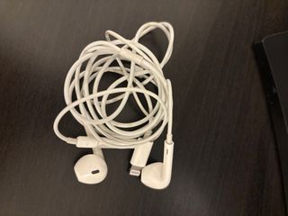（分類：）位於 。 由 tastycherry 提交（商品編號 1404320324，圖片 1）。簡介： 。
