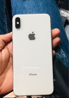(Category: ) located in . Submitted by malik_umar786 (Listing ID 1404282838, Image 1). Description: .