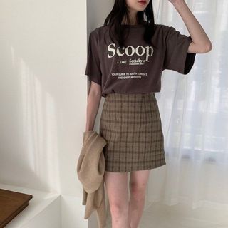 由 7mooo (刊登 ID 1404332685，圖片 1) 提交，位於 的 (類別：)，說明：。