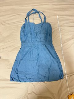 （分類：）位於 。 由 eunjisheep 提交（商品編號 1404208971，圖片 1）。簡介： 。