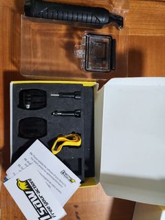 （分類：）位於 。 由 mc__cm 提交（商品編號 1404304991，圖片 1）。簡介： 。