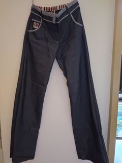 （分類：）位於 。 由 maalt126 提交（商品編號 1404260136，圖片 1）。簡介： 。