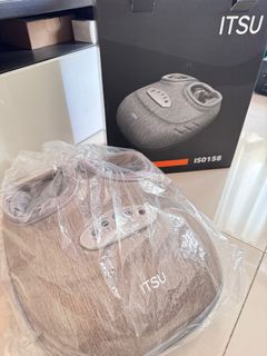 （分類：）位於 。 由 rwgg5kq 提交（商品編號 1404206426，圖片 1）。簡介： 。