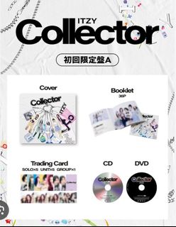 （分類：）位於 。 由 piuskit 提交（商品編號 1404346453，圖片 1）。簡介： 。