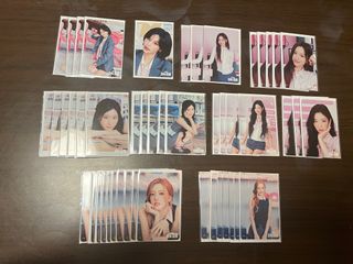（分類：）位於 。 由 piuskit 提交（商品編號 1404348569，圖片 1）。簡介： 。