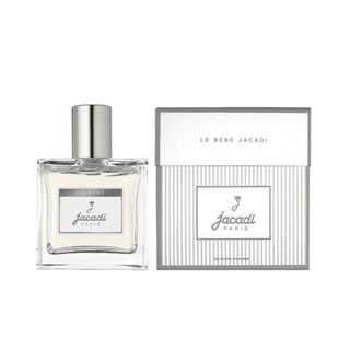 （分類：）位於 。 由 SplitScents 提交（商品編號 1404353404，圖片 1）。簡介： 。