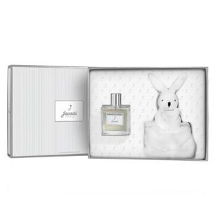 （分類：）位於 。 由 SplitScents 提交（商品編號 1404353508，圖片 1）。簡介： 。