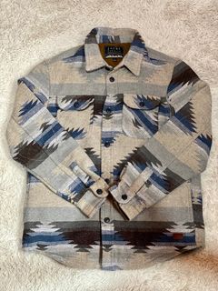 (Category: ) located in . Submitted by getvintage (Listing ID 1404195148, Image 1). Description: .