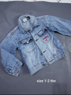 (Kategori: ) berada di . Dikirim oleh izarstuff (ID iklan 1404294267, Gambar 1). Deskripsi: .