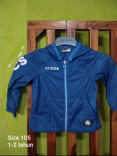 (Kategori: ) berada di . Dikirim oleh izarstuff (ID iklan 1404293584, Gambar 1). Deskripsi: .