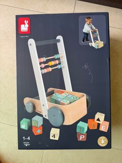 （分類：）位於 。 由 lglp_sw 提交（商品編號 1404187458，圖片 1）。簡介： 。