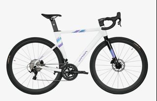 (Category: ) located in . Submitted by noblecyclist (Listing ID 1404333853, Image 1). Description: .