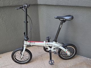 (Category: ) located in . Submitted by gzk11 (Listing ID 1404211614, Image 1). Description: .