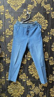 (Kategori: ) berada di . Dikirim oleh beubee (ID iklan 1404230357, Gambar 1). Deskripsi: .