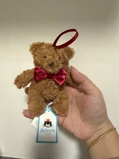 （分類：）位於 。 由 Karen1990 提交（商品編號 1404345551，圖片 1）。簡介： 。