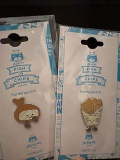 （分類：）位於 。 由 aaski 提交（商品編號 1404331087，圖片 1）。簡介： 。