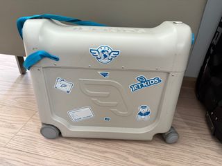 （分類：）位於 。 由 jakey_bling 提交（商品編號 1404195768，圖片 1）。簡介： 。