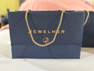 (Category: ) located in . Submitted by cece_closet (Listing ID 1404213606, Image 1). Description: .